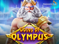 Btc casino free spins no deposit {VQSZYB}68